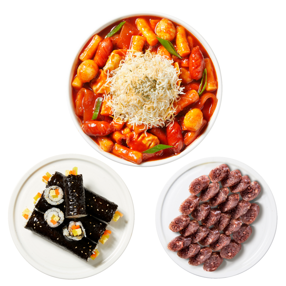 김삼순