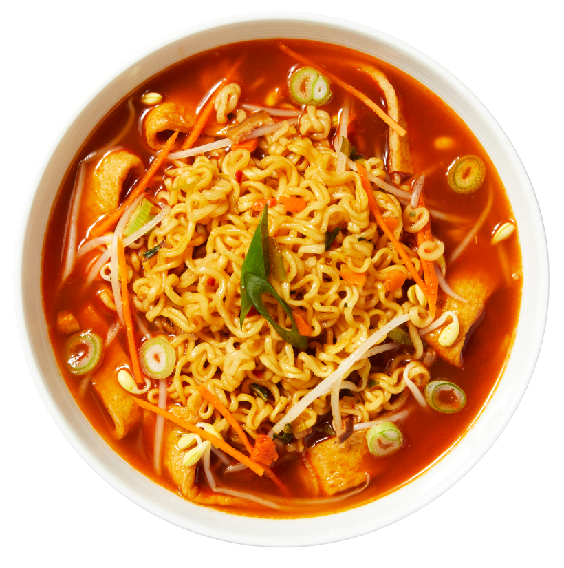 33라면