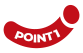 POINT 1