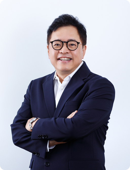 이호성