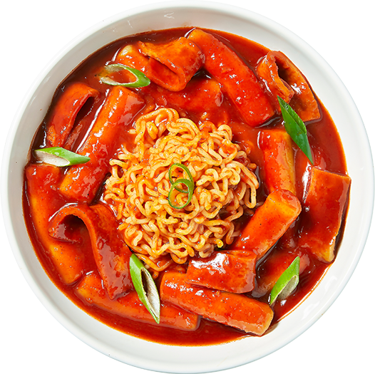 본사 표준 교육